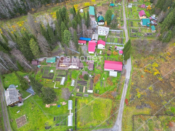 
  Продается дача 52.5 м². Фото 29.