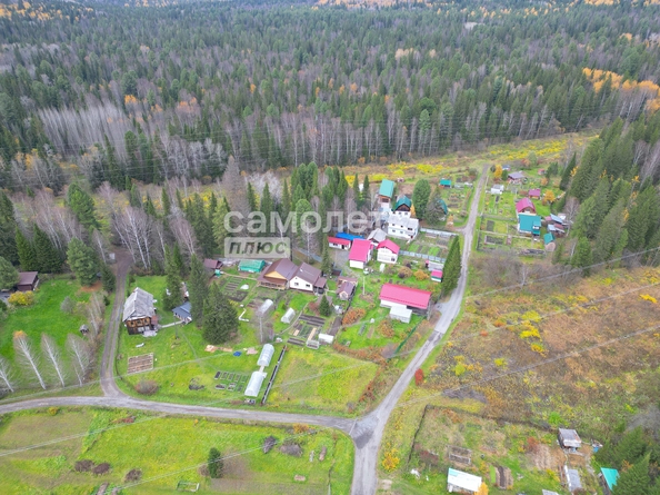 
  Продается дача 52.5 м². Фото 30.