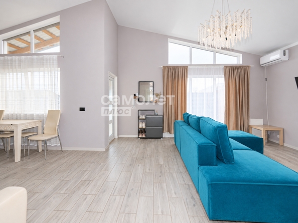 
  Продается дом 72.5 м². Фото 4.