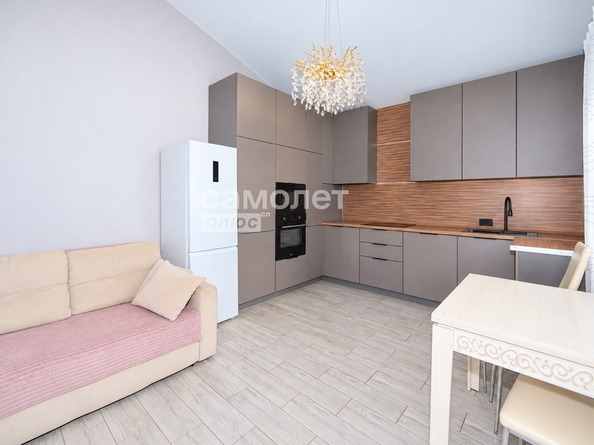 
  Продается дом 72.5 м². Фото 9.