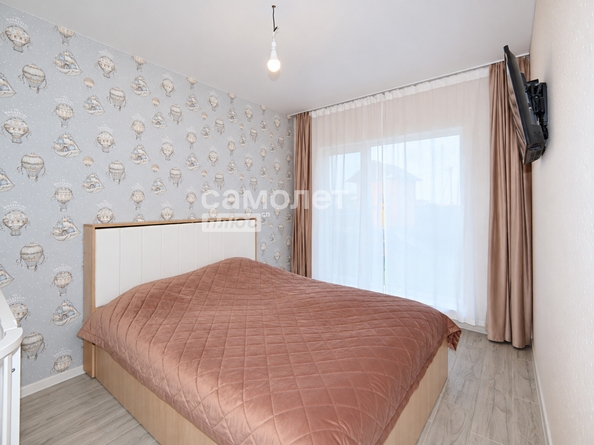 
  Продается дом 72.5 м². Фото 15.