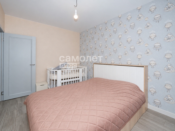 
  Продается дом 72.5 м². Фото 16.