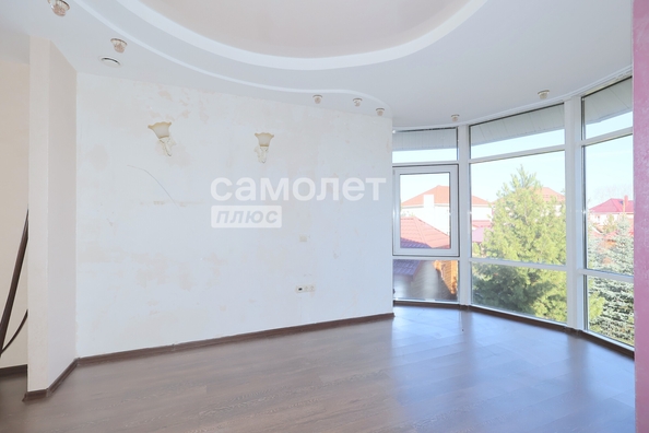 
  Продается коттедж 355.5 м², в КП Маленькая Италия. Фото 14.