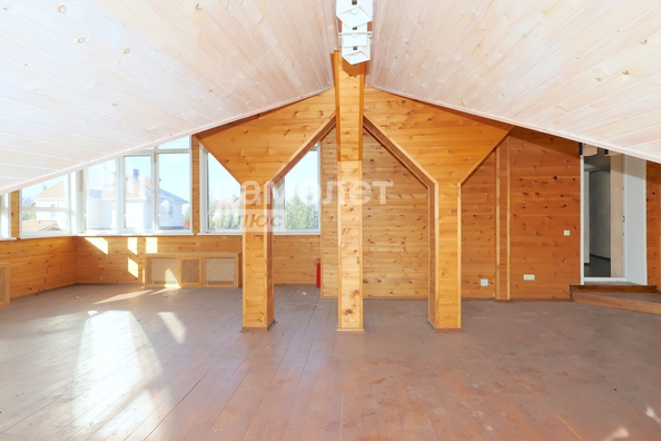 
  Продается коттедж 355.5 м², в КП Маленькая Италия. Фото 20.