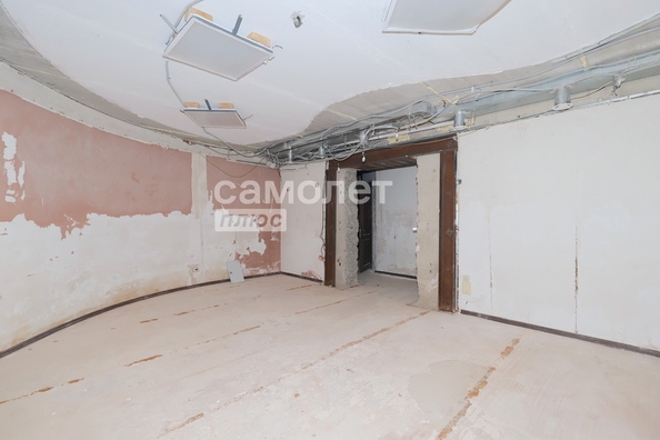 
  Продается коттедж 355.5 м², в КП Маленькая Италия. Фото 50.