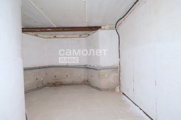 
  Продается коттедж 355.5 м², в КП Маленькая Италия. Фото 53.