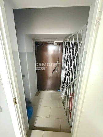 
  Продается торговая площадь 124 м². Фото 14.