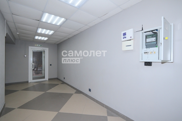 
  Продается торговая площадь 56.1 м². Фото 2.