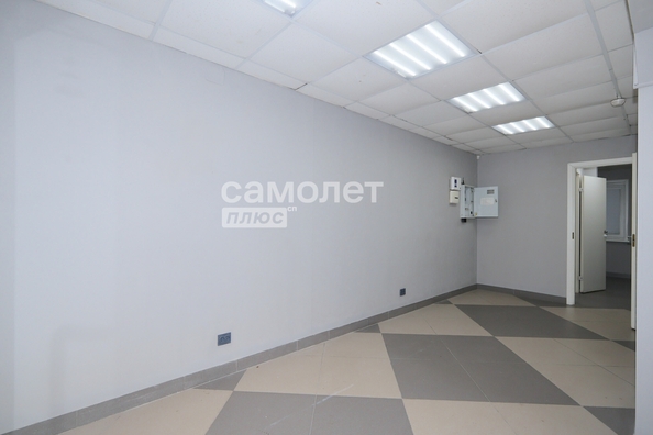 
  Продается торговая площадь 56.1 м². Фото 6.