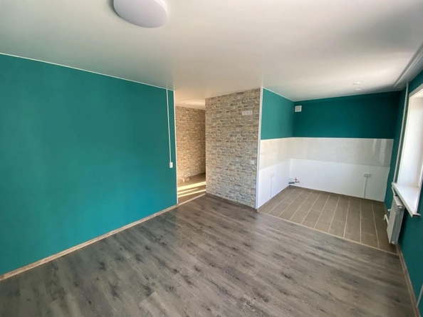 
  Продается 2-комн. квартира 35.5 м². Фото 9.