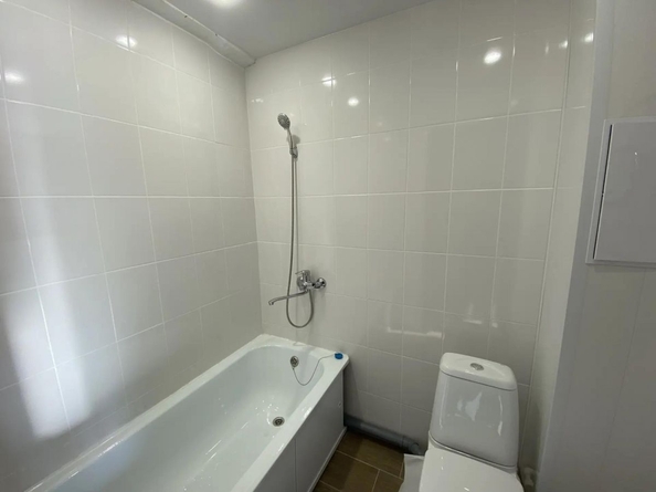 
  Продается 2-комн. квартира 35.5 м². Фото 11.