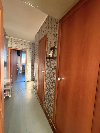 
  Продается 4-комн. квартира 107.6 м². Фото 5.