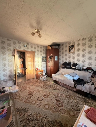
  Продается 4-комн. квартира 107.6 м². Фото 7.