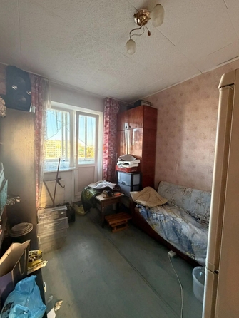 
  Продается 4-комн. квартира 107.6 м². Фото 14.