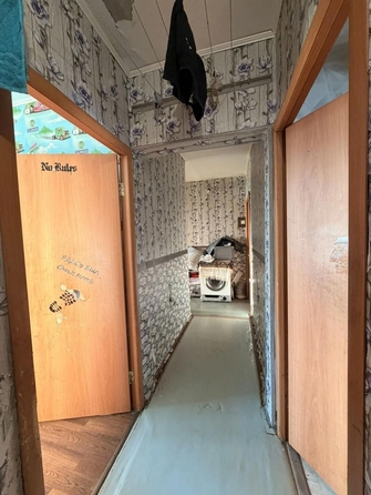 
  Продается 4-комн. квартира 107.6 м². Фото 19.