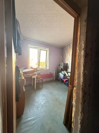 
  Продается 4-комн. квартира 107.6 м². Фото 21.