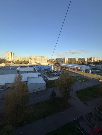 
  Продается 4-комн. квартира 107.6 м². Фото 32.