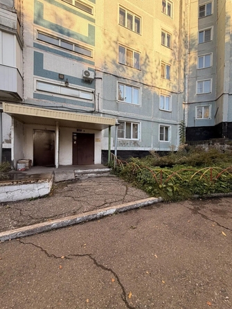 
  Продается 4-комн. квартира 107.6 м². Фото 35.