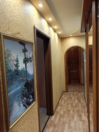 
  Продается 3-комн. квартира 68.8 м². Фото 2.