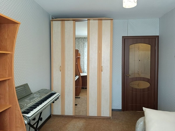 
  Продается 3-комн. квартира 68.8 м². Фото 8.