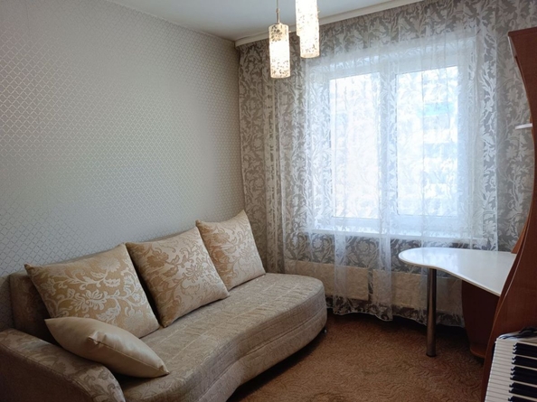 
  Продается 3-комн. квартира 68.8 м². Фото 9.
