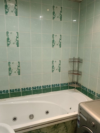 
  Продается 3-комн. квартира 68.8 м². Фото 16.