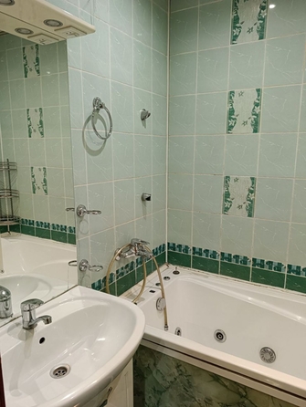 
  Продается 3-комн. квартира 68.8 м². Фото 17.