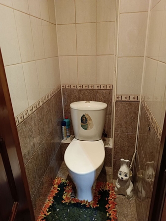 
  Продается 3-комн. квартира 68.8 м². Фото 18.