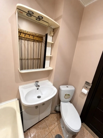 
  Продается 1-комн. квартира 30.5 м². Фото 8.