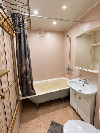 
  Продается 1-комн. квартира 30.5 м². Фото 9.