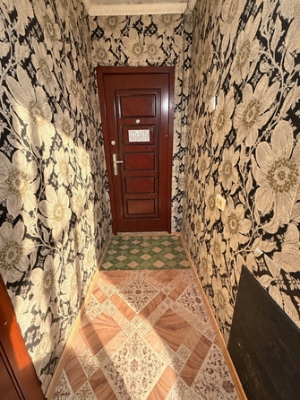 
  Продается 2-комн. квартира 47.8 м². Фото 16.