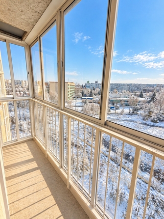 
  Продается 1-комн. квартира 40 м². Фото 2.