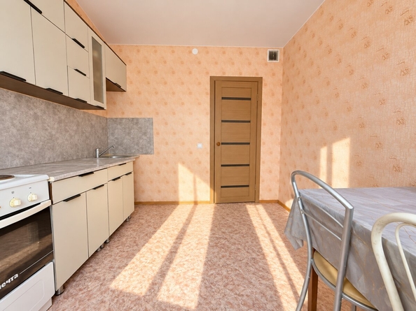 
  Продается 1-комн. квартира 40 м². Фото 25.