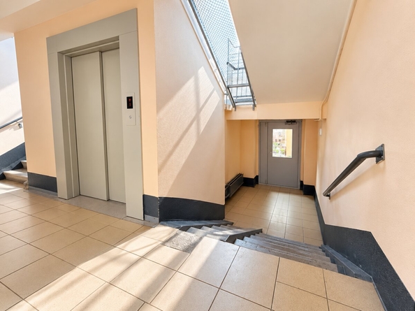 
  Продается 1-комн. квартира 40 м². Фото 31.