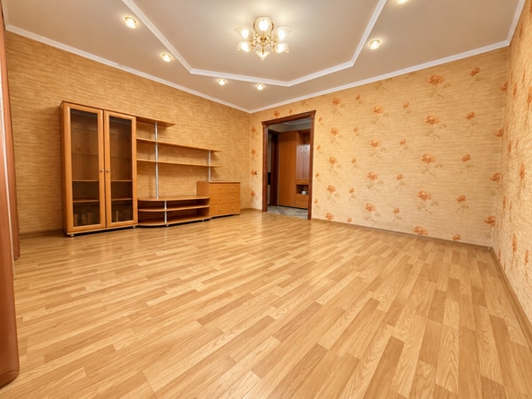
  Продается 3-комн. квартира 66 м². Фото 3.
