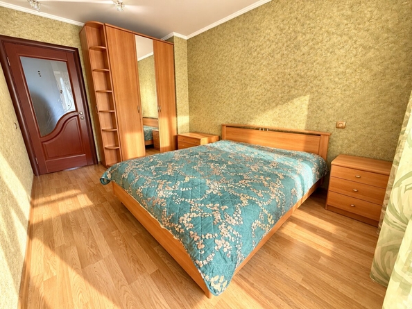 
  Продается 3-комн. квартира 66 м². Фото 21.