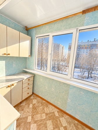 
  Продается 3-комн. квартира 66 м². Фото 23.