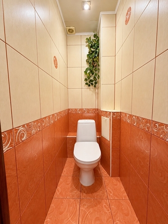 
  Продается 3-комн. квартира 66 м². Фото 28.