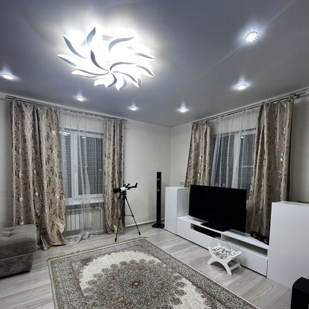 
  Продается дом 176 м². Фото 1.