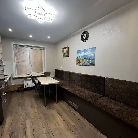
  Продается дом 176 м². Фото 4.