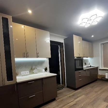 
  Продается дом 176 м². Фото 5.