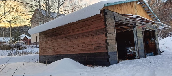 
  Продается дом 176 м². Фото 18.
