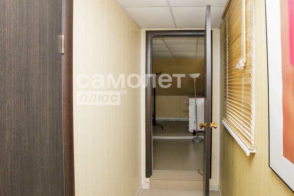 
  Продается дом 85.5 м². Фото 15.