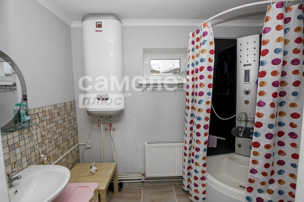 
  Продается дом 85.5 м². Фото 27.