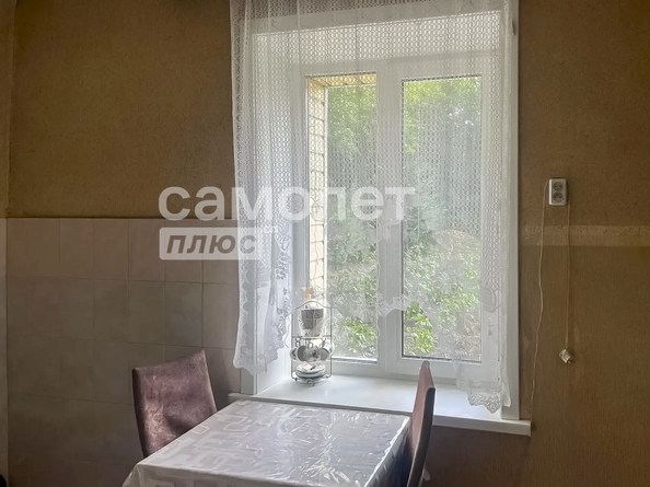 
  Продается 3-комн. квартира 51.8 м². Фото 7.