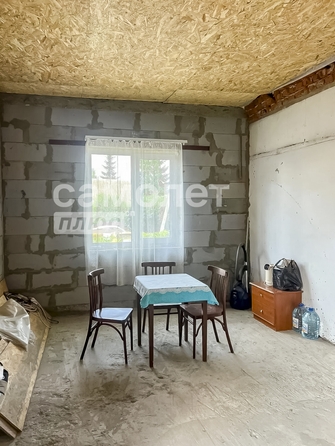 
  Продается 3-комн. квартира 51.8 м². Фото 9.