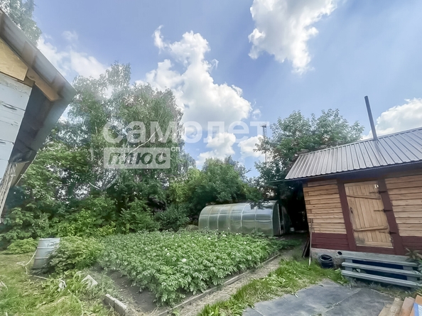
  Продается 3-комн. квартира 51.8 м². Фото 13.