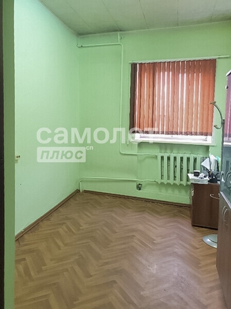 
  Сдается универсальное помещение 9.4 м². Фото 6.