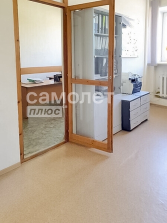 
  Сдается универсальное помещение 9.4 м². Фото 8.