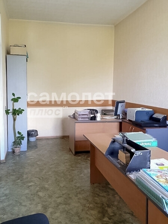 
  Сдается универсальное помещение 9.4 м². Фото 11.